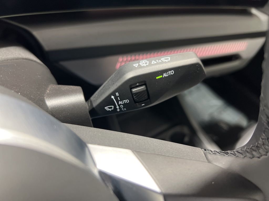 Used 2026 BMW 228i FWD image 44