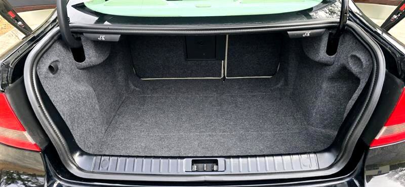 Used 2007 Saab 9-3 2.0T image 29