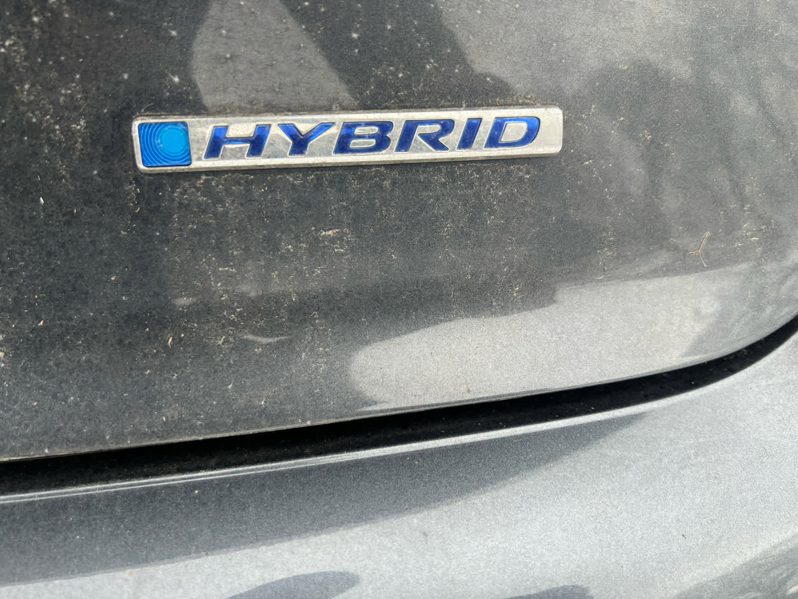 Used 2023 Honda Accord EX-L image 16