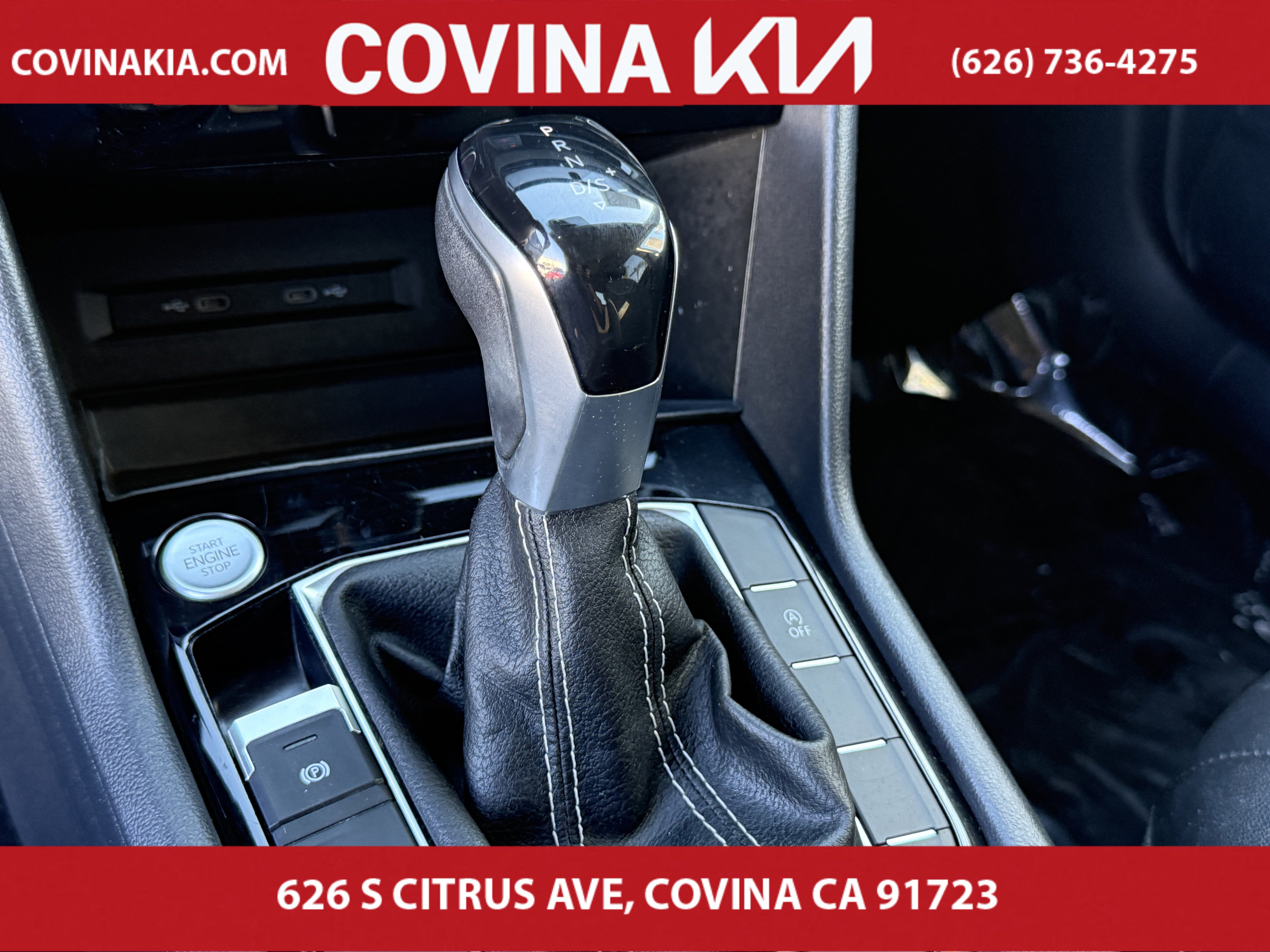 Used 2023 Volkswagen Taos SE image 22