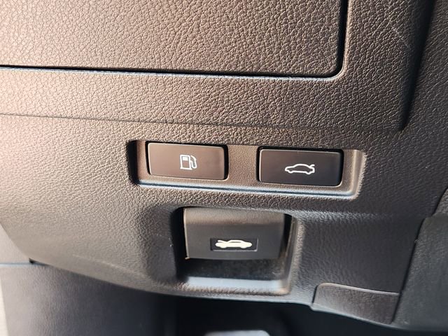 Used 2024 Lexus ES 350 F Sport w/ Accessory Package (Z2) image 21