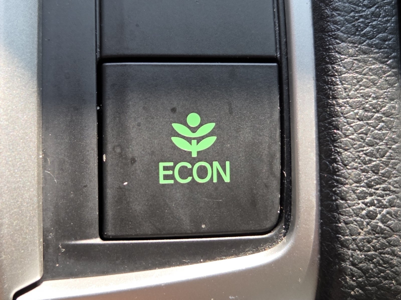 Certified 2017 Honda Civic EX-L image 7