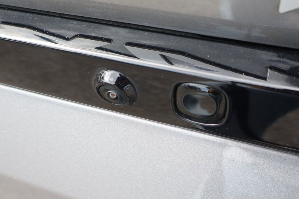 Used 2025 Kia K4 FWD image 46