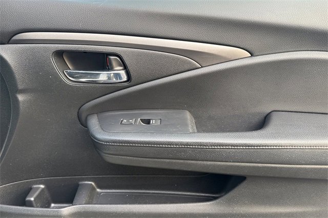 Used 2019 Honda Pilot EX image 23