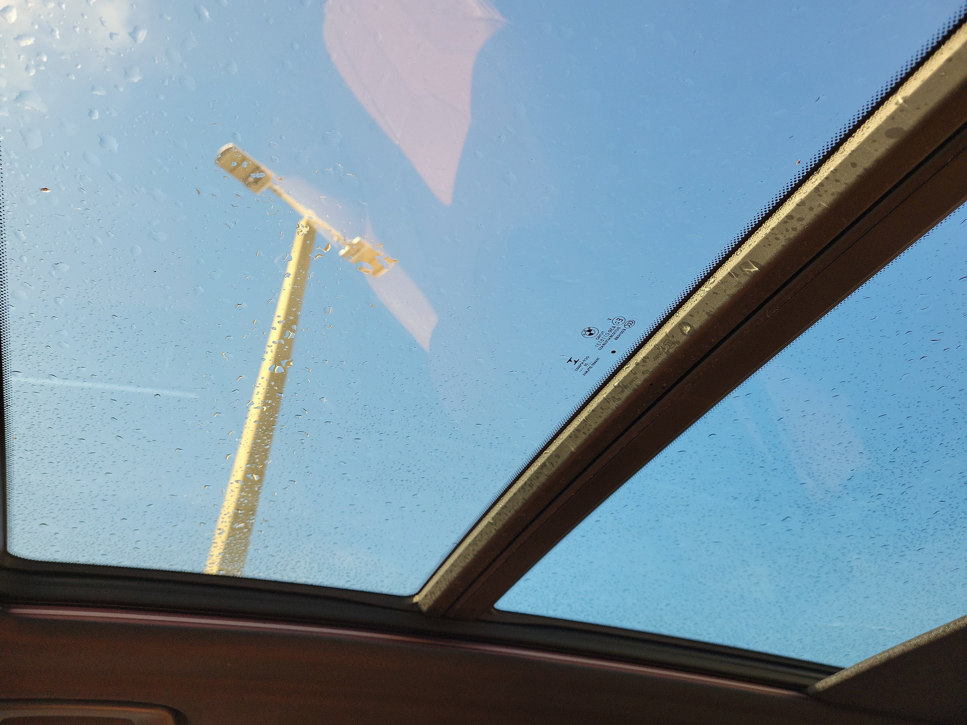 Used 2021 BMW X5 xDrive40i w/ Premium Package image 33