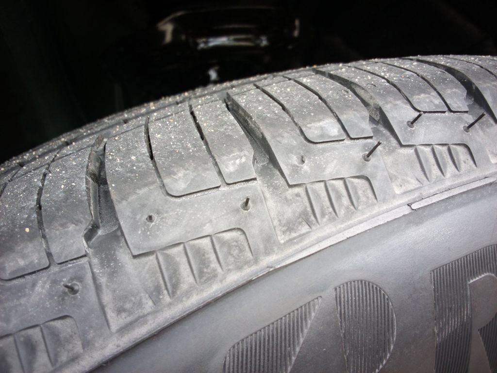 New 2026 Nissan Murano SL image 29