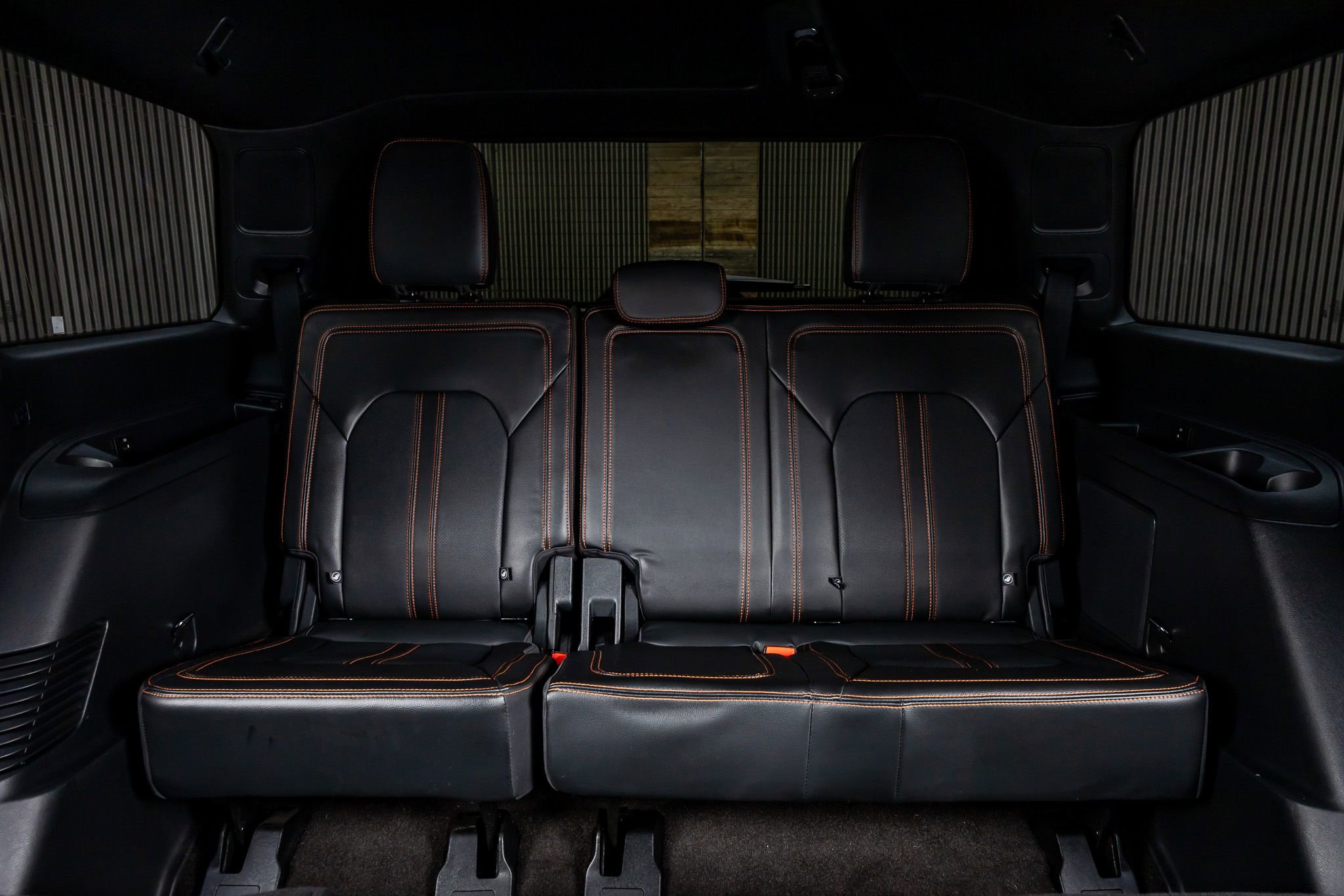 Used 2023 Ford Expedition Timberline AWD/4WD image 37