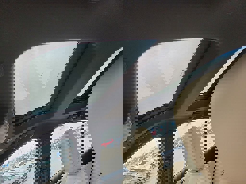 Certified 2023 Cadillac CT5 Luxury w/ Sun And Sound Package image 33