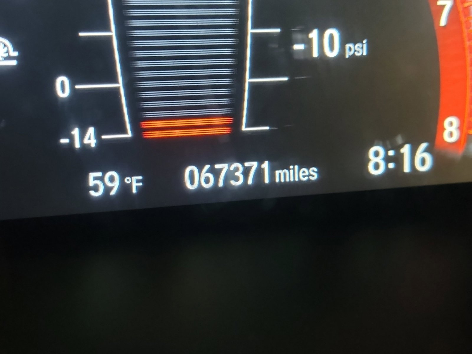 Used 2018 Honda Civic Si image 19