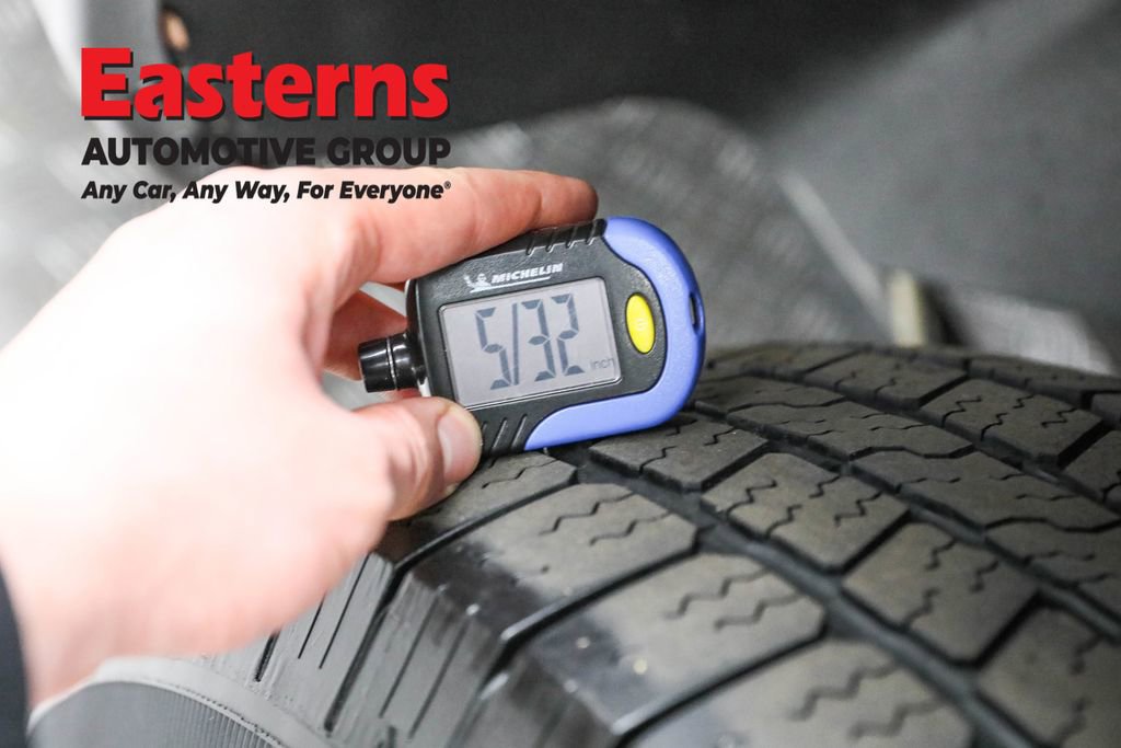 Used 2024 RAM 1500 Classic SLT image 24