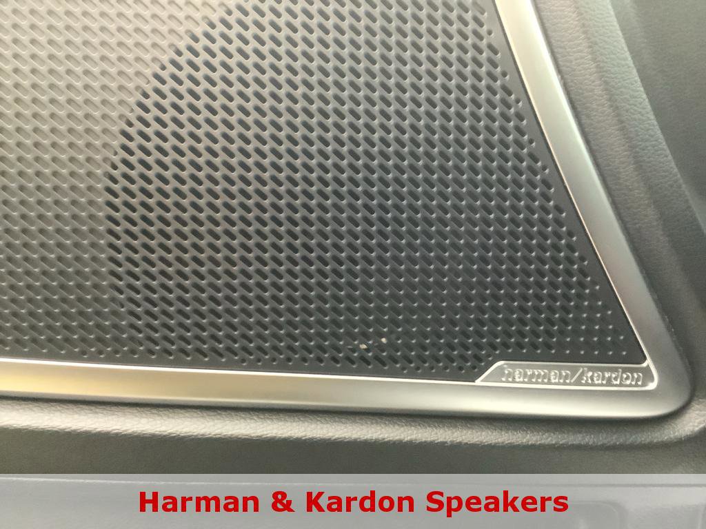 Used 2025 Kia Telluride SX image 14