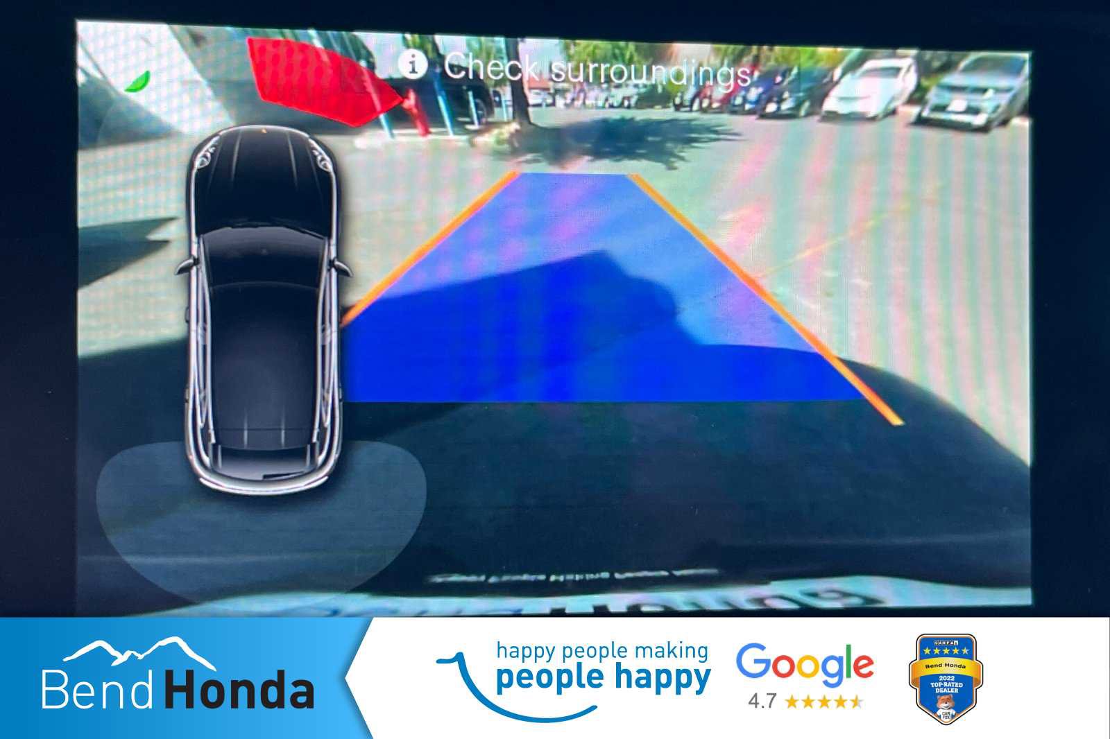 Used 2017 Porsche Macan S image 22