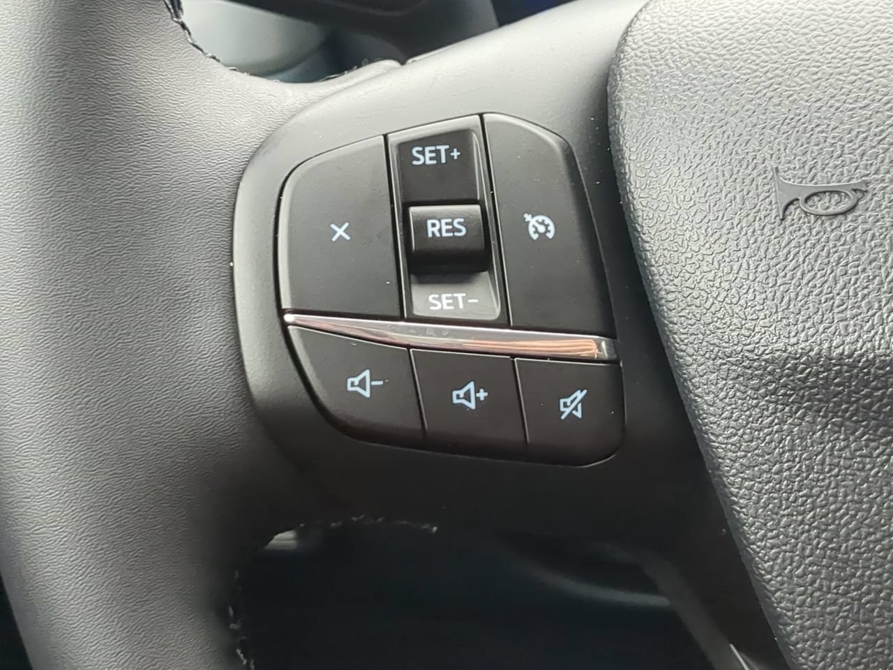 New 2026 Ford Maverick XLT w/ XLT Luxury Package AWD/4WD image 22