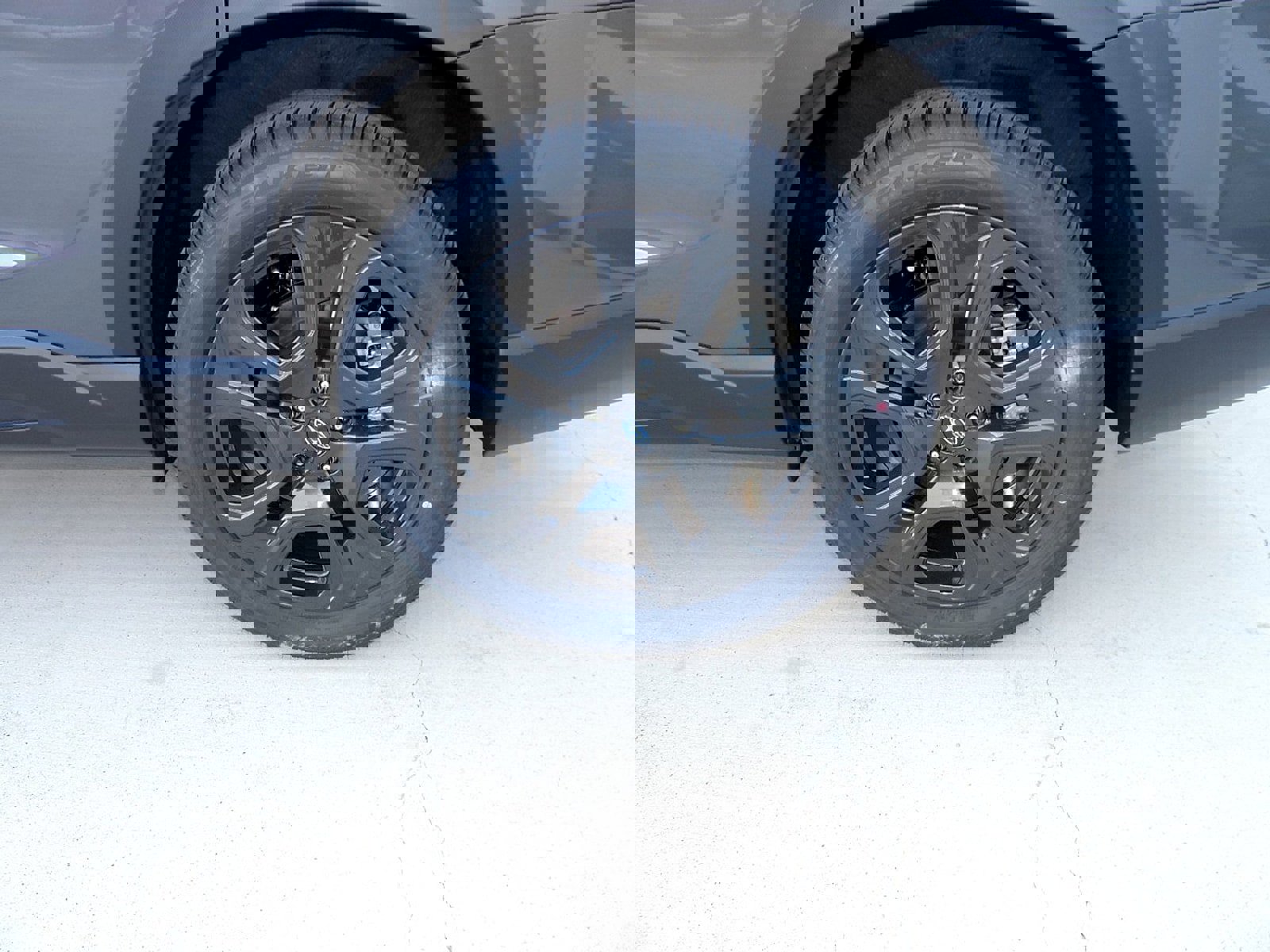 New 2026 Subaru Ascent Bronze Edition AWD/4WD image 11