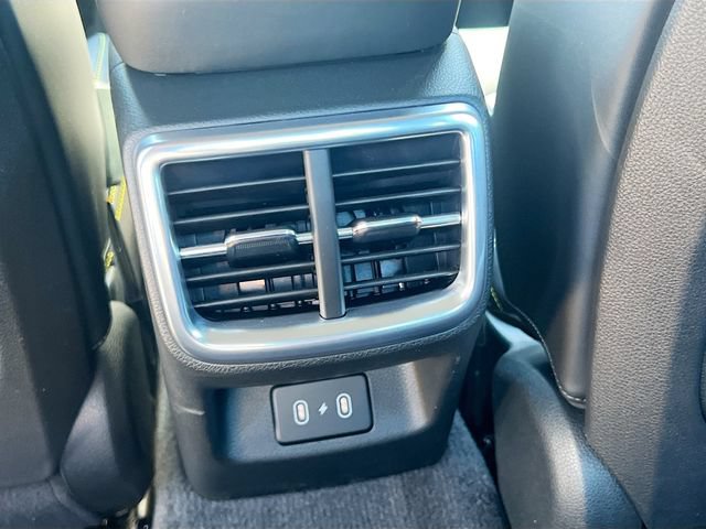 New 2026 Kia K5 GT FWD image 27
