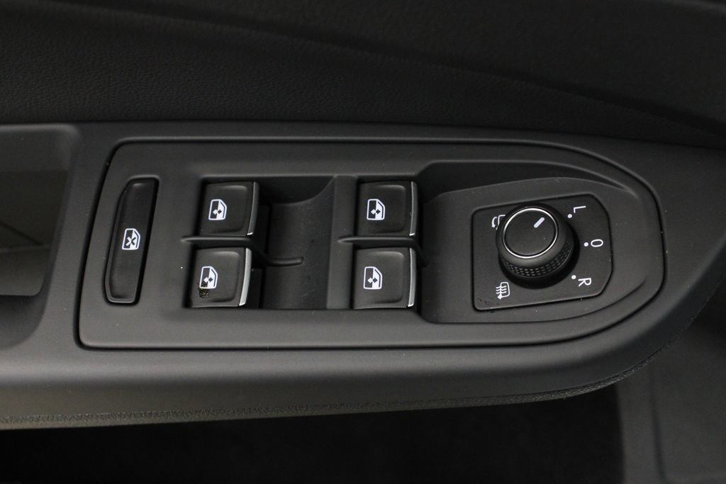 Used 2024 Volkswagen GTI Autobahn FWD image 19