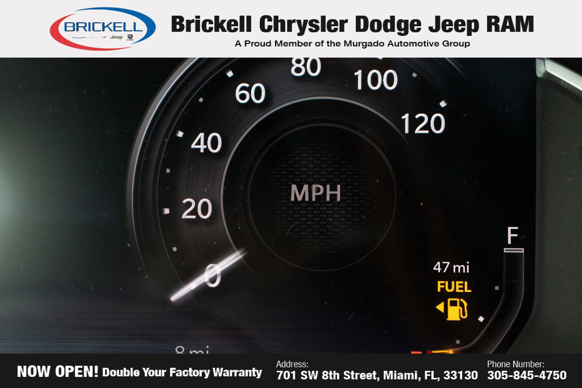 New 2026 RAM 1500 4x4 Crew Cab image 32