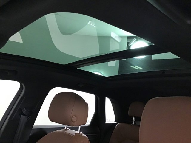 Used 2020 Audi Q3 2.0T Premium w/ Convenience Package image 13