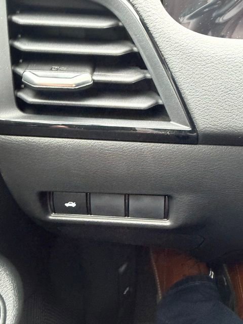 New 2026 Nissan Sentra SV image 22