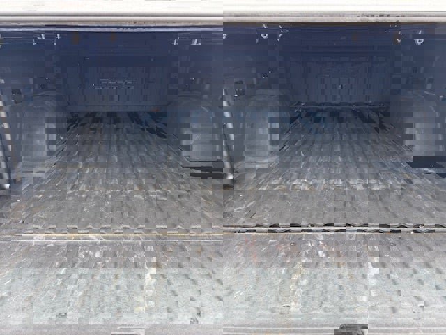 Used 2024 GMC Sierra 1500 AT4X image 33