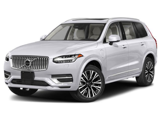 Used 2023 Volvo XC90 T8 Plus
