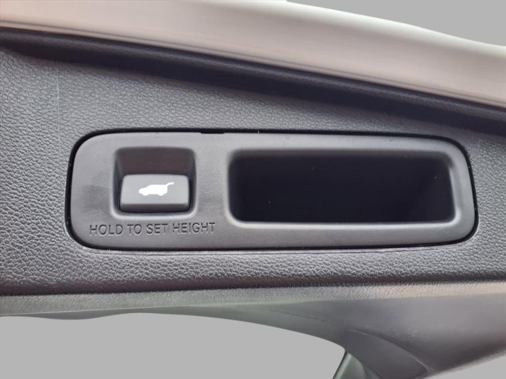Used 2022 Honda CR-V EX-L image 26
