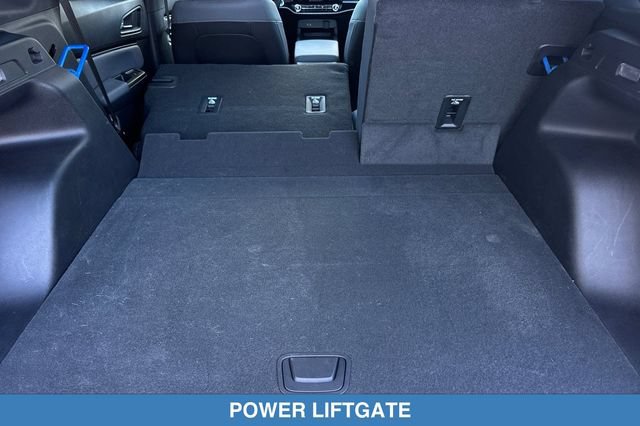 Used 2024 Honda Prologue Touring image 18