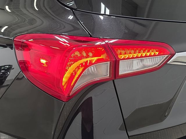 Used 2020 Buick Envision Premium image 31