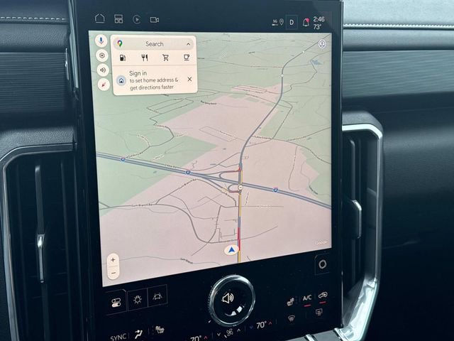 New 2026 GMC Acadia Elevation image 31