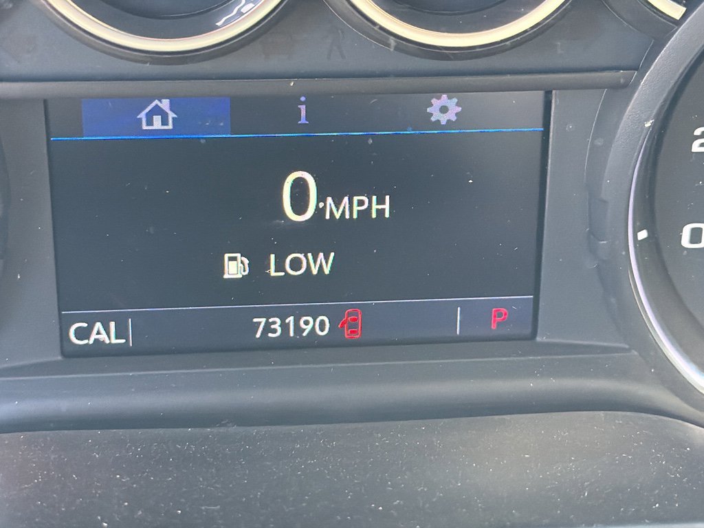 Used 2020 Chevrolet Silverado 1500 LT w/ All-Star Edition RWD image 3