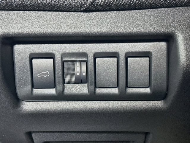 New 2026 Subaru Outback Premium AWD/4WD image 10