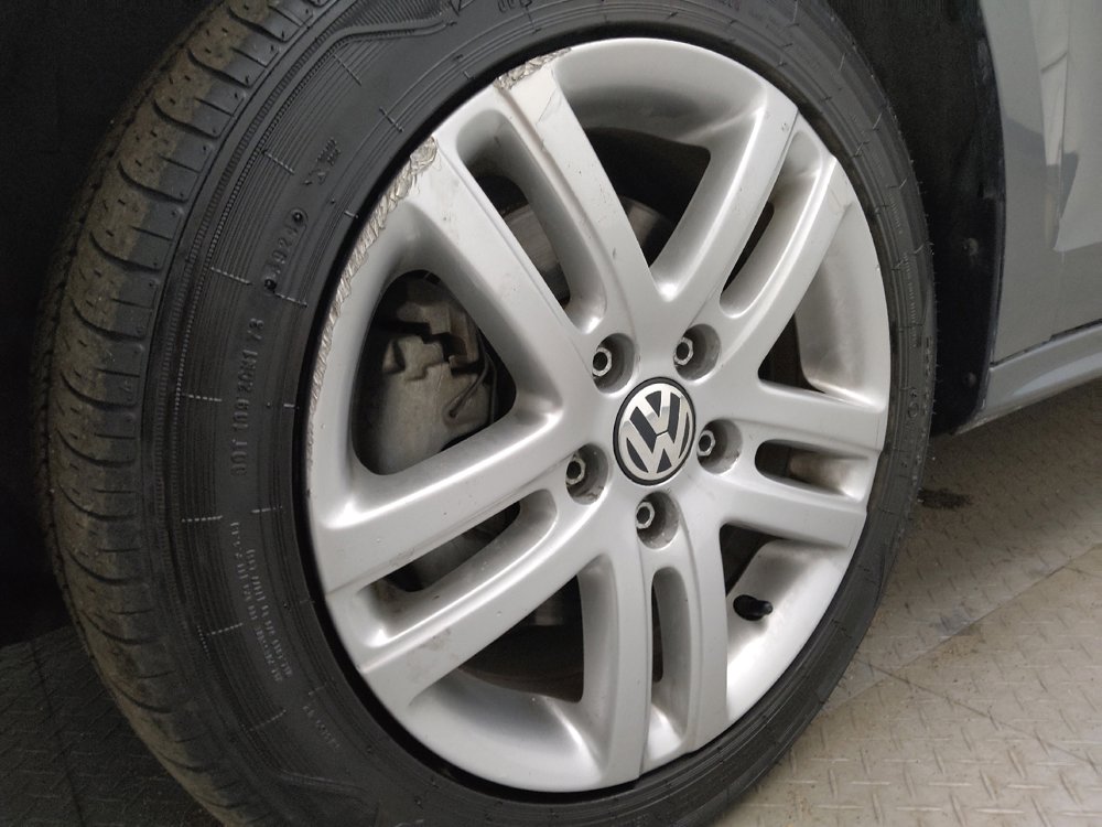 Used 2018 Volkswagen Jetta S FWD image 31