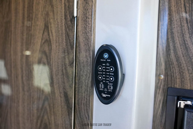 Used 2017 Mercedes-Benz Sprinter 3500 image 68