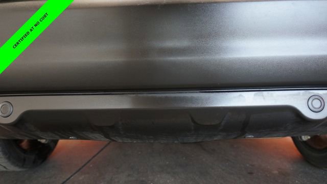 Used 2020 Nissan Rogue Sport SL w/ Premium Package image 84