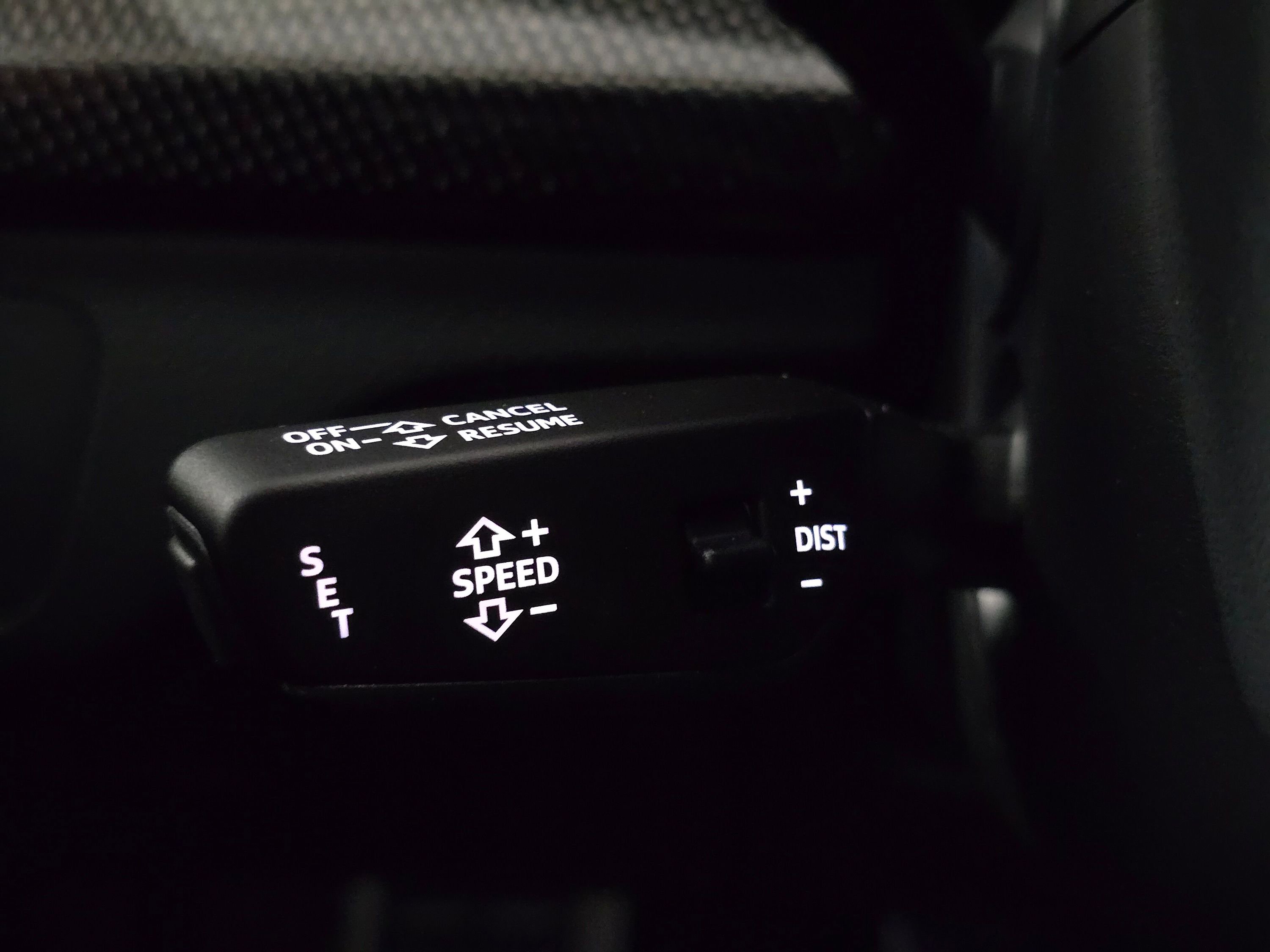 Used 2024 Audi SQ5 Premium Plus image 44