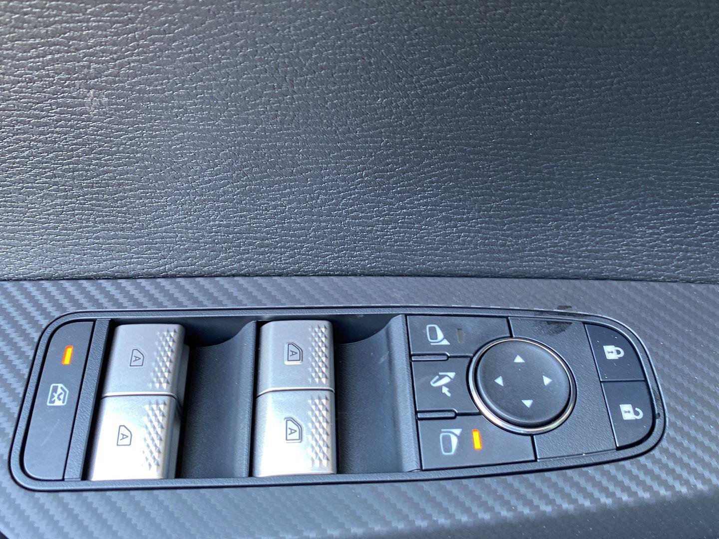 New 2026 Mitsubishi Outlander SE AWD/4WD image 17