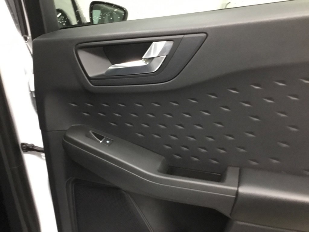 Used 2020 Ford Escape SEL AWD/4WD image 19