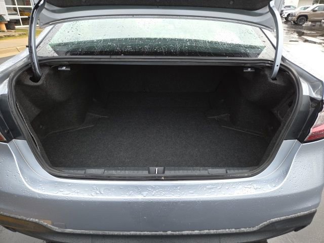Used 2020 Subaru Legacy Premium image 23