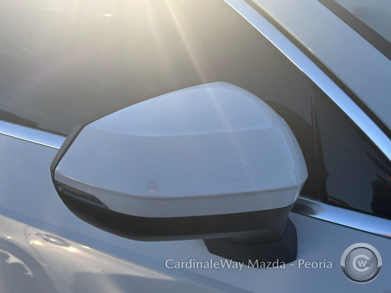 Used 2020 Audi Q3 2.0T Premium Plus w/ Premium Plus Package image 10