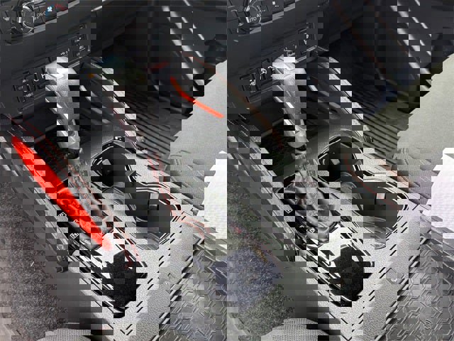 Used 2023 Nissan Frontier PRO-4X w/ Pro Convenience Package image 20