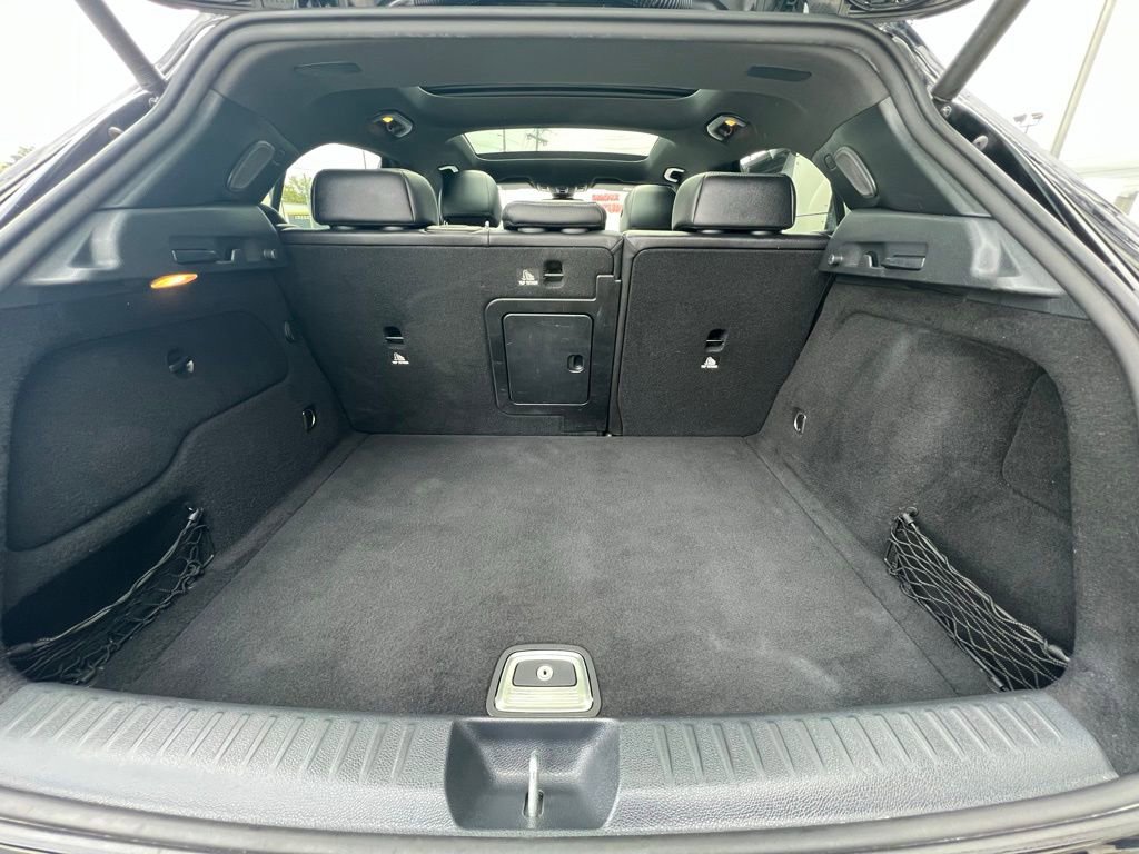 Used 2019 Mercedes-Benz GLA 250 4MATIC image 21