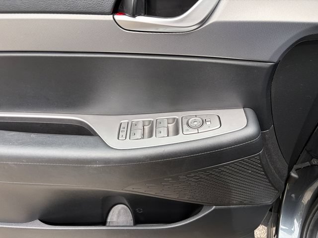 Used 2020 Hyundai Palisade SEL w/ Convenience Package AWD/4WD image 28