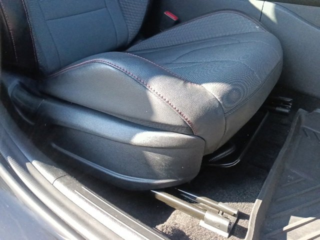 Used 2024 Hyundai Elantra N Line image 31