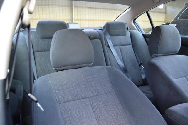 Used 2010 Nissan Altima 2.5 S FWD image 37