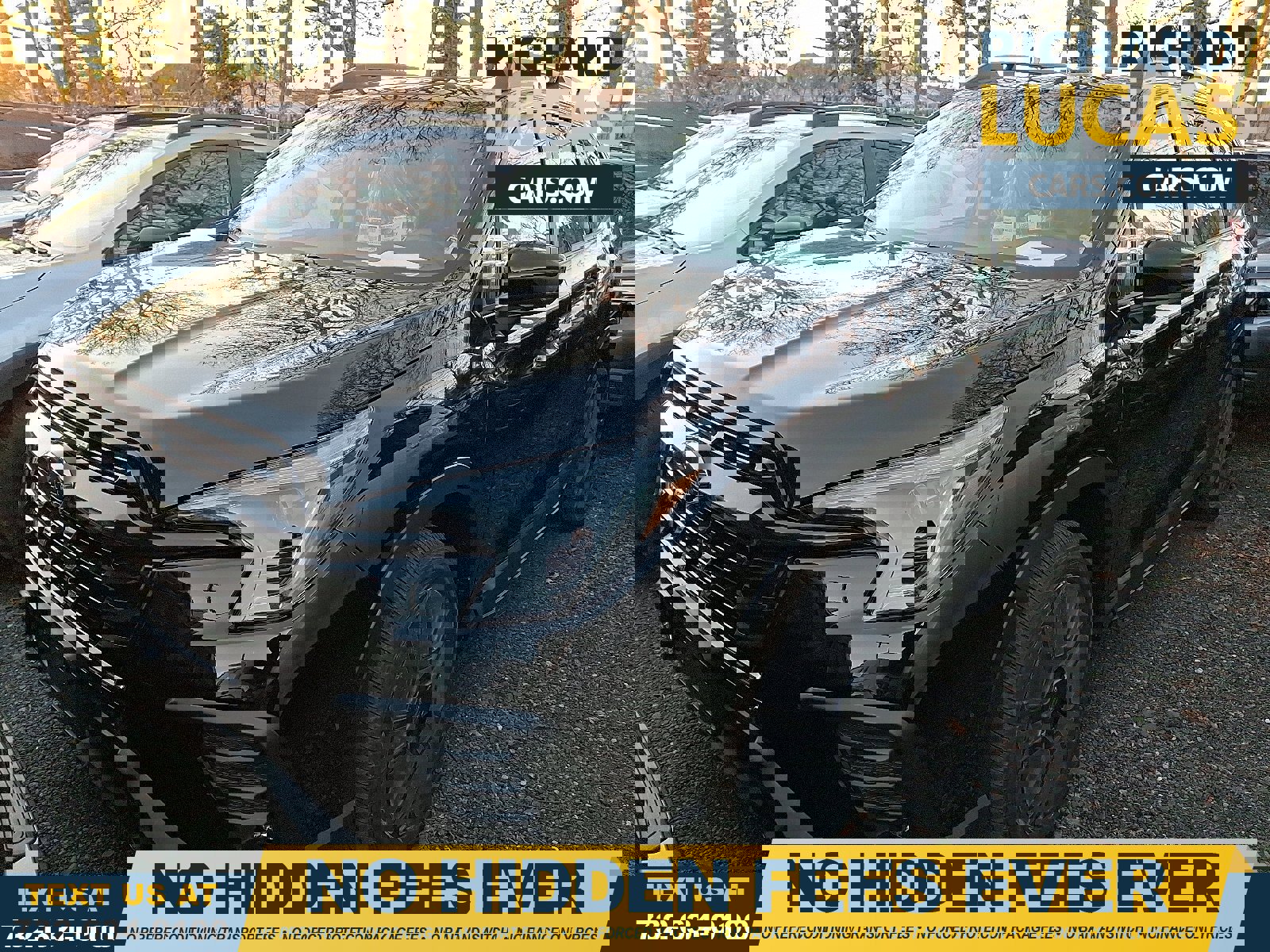 New 2026 Subaru Ascent Bronze Edition w/ Popular Package #2 image 1