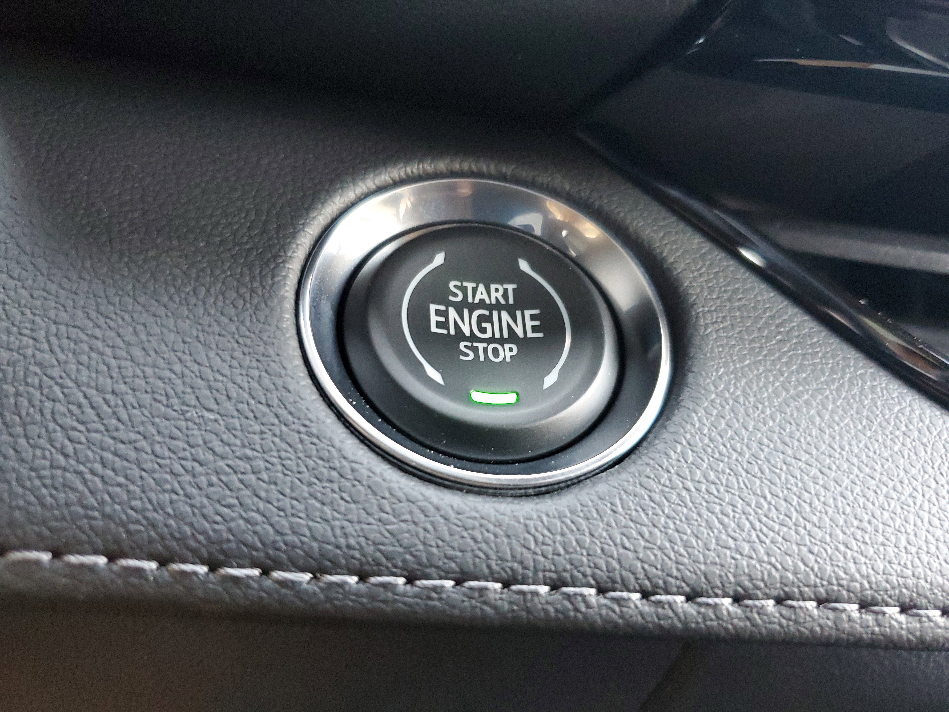 New 2026 Buick Enclave Preferred w/ Super Cruise Package image 28