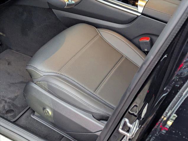 New 2026 Mercedes-Benz GLC 300 image 4