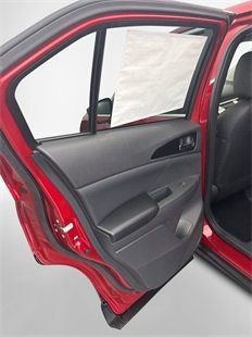 New 2026 Mitsubishi Eclipse Cross SE image 30