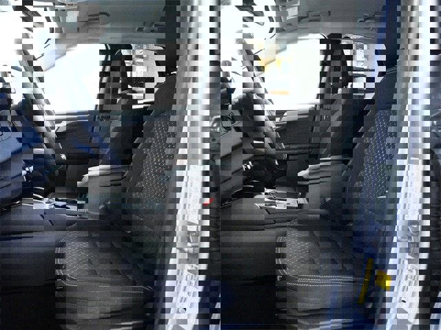 Certified 2023 Ford Escape Active w/ Tech Pack #2 image 16