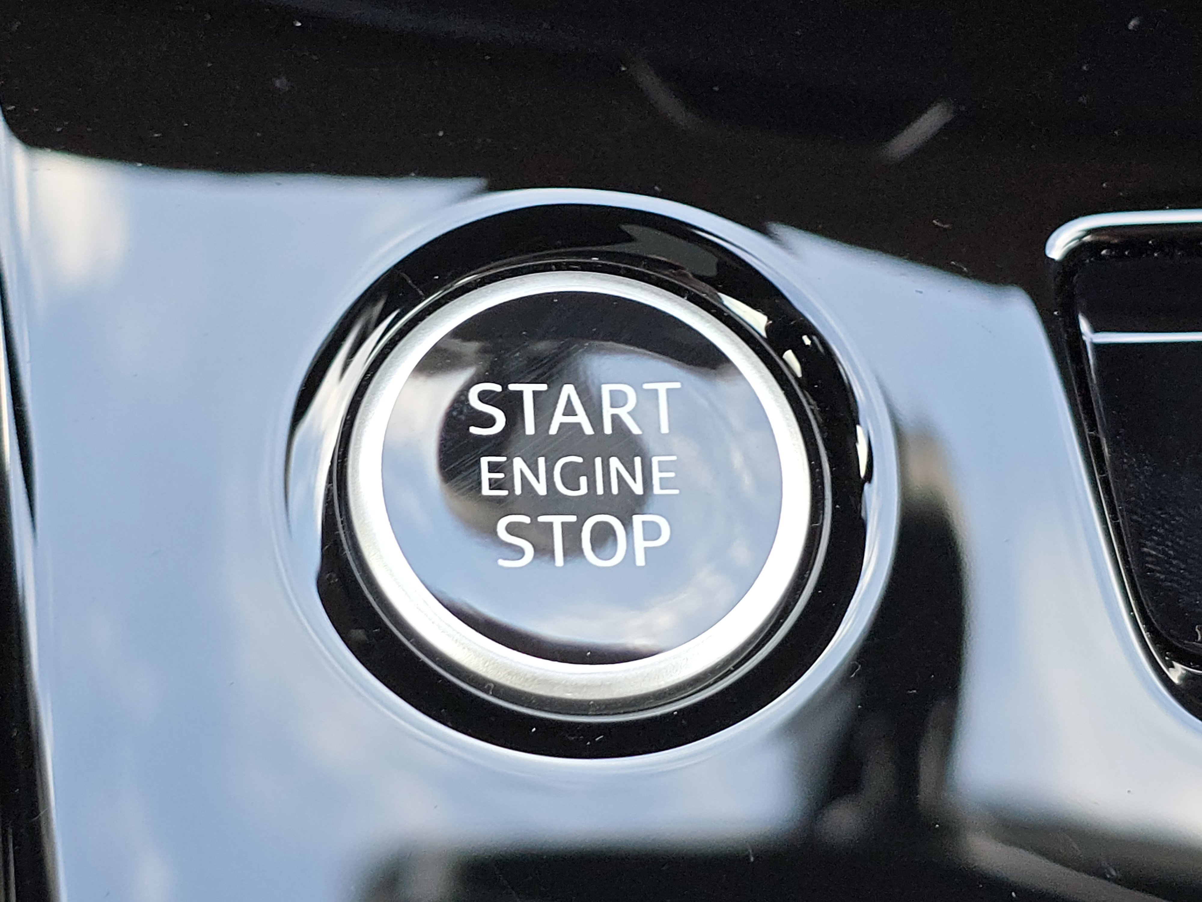 New 2025 Audi A5 2.0T Premium Plus image 26